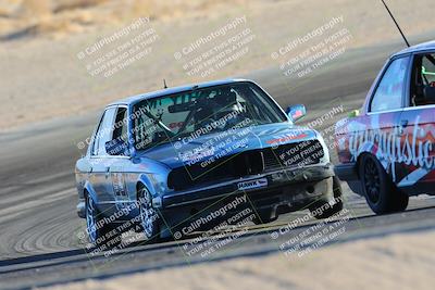 media/Nov-23-2024-Nasa (Sat) [[59fad93144]]/Race Group B/Race Set 2/